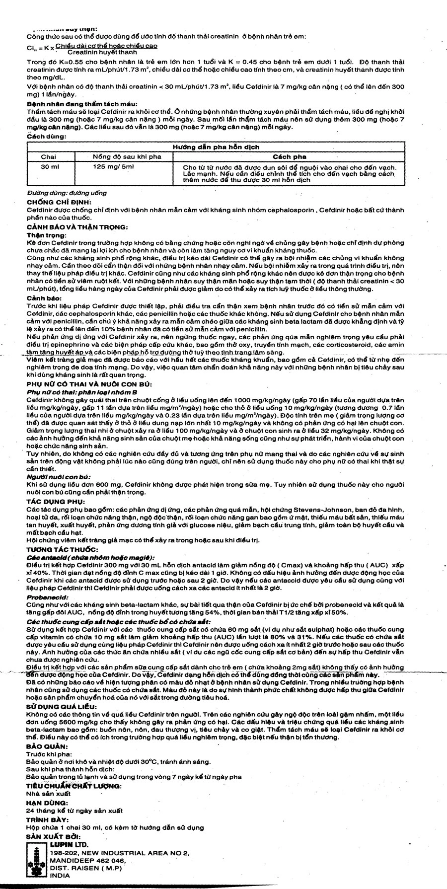 Tờ hướng dẫn sử dụng undefined